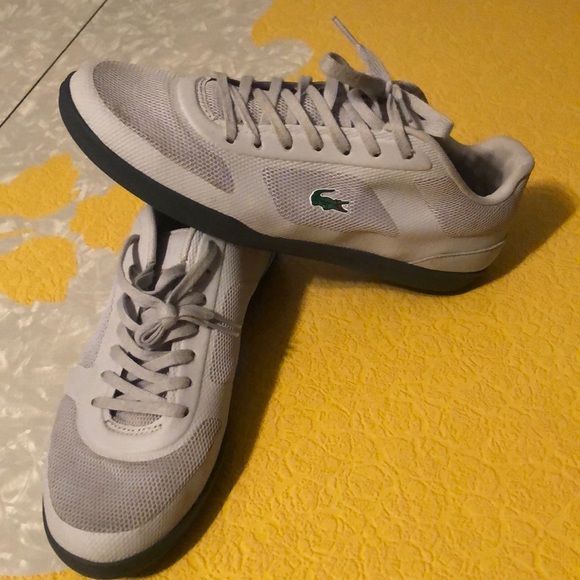 lacoste 11941